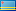 Aruba (aw), Dzierżoniów flag