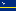 Curaçao (cw), Dzierżoniów flag