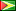 Guyana (gy), helsinki, fi flag