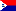 Sint Maarten (sx), Dzierżoniów flag