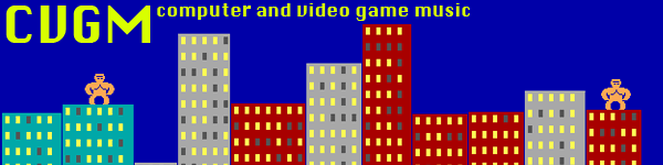 #55 - By Starpilot's QBasic Logo #55 - By Starpilot's QBasic Logo
