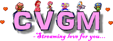 #17 - By franz_koopa #17 - By franz_koopa