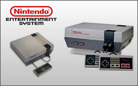 platform_nintendo_entertainment_system.jpg