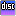 Arranged Game OST Arranged Game OST