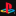 Sony - PlayStation (PSX) Sony - PlayStation (PSX)