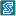 Sega - Japanese Master System / Mark III - FM Sega - Japanese Master System / Mark III - FM
