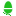 Acorn Archimedes Acorn Archimedes