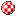Commodore - Amiga Commodore - Amiga