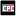 Amstrad CPC Amstrad CPC