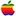 Apple IIgs Apple IIgs