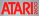 Atari 2600 Atari 2600