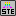 Atari STe Atari STe