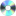 Game CD audio Game CD audio