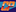 Arcade - Capcom CPS Arcade - Capcom CPS