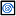 Sega - Dreamcast Sega - Dreamcast