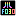 Atari - Falcon Atari - Falcon