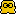 Nintendo - Famicom Disk System Nintendo - Famicom Disk System