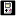 Nintendo - Game Boy Nintendo - Game Boy