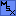 MSX MSX