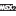 MSX2 MSX2