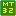 PC - Roland MT-32 PC - Roland MT-32