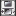 Nintendo - DS / DSi Nintendo - DS / DSi