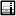 Nintendo - NES / Famicom Nintendo - NES / Famicom
