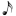 Orchestral Orchestral
