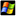 PC - Custom PC - Custom
