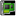 PC - OPL-2 (AdLib, early Sound Blasters) PC - OPL-2 (AdLib, early Sound Blasters)