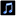 Miscellaneous newschool Miscellaneous newschool