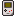 Nintendo - Game Boy (LSDJ, with extra equipment) Nintendo - Game Boy (LSDJ, with extra equipment)