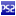 Sony - PlayStation 2 (PS2) Sony - PlayStation 2 (PS2)