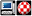 Computer » Commodore Amiga (500 / AGA) Computer » Commodore Amiga (500 / AGA)