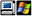 Computer » PC (custom/other non-game music) Computer » PC (custom/other non-game music)