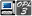 Computer » PC (OPL3 = SB Pro 2 / SB16 / AWE32 / AdLib Gold) Computer » PC (OPL3 = SB Pro 2 / SB16 / AWE32 / AdLib Gold)