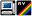 Computer » ZX Spectrum (AY) Computer » ZX Spectrum (AY)