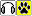 Miscellaneous » Wild (unknown/unusual source) Miscellaneous » Wild (unknown/unusual source)