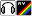 Computer » ZX Spectrum (AY) Computer » ZX Spectrum (AY)
