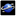 Sega - Saturn Sega - Saturn