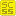 PC - Roland SC-55 PC - Roland SC-55