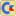 Commodore 64/128 Commodore 64/128