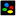 Nintendo - SNES / Super Famicom Nintendo - SNES / Super Famicom