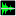 PC - Tracker formats (S3M, XM, IT etc.) PC - Tracker formats (S3M, XM, IT etc.)