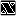 Sharp - X68000 Sharp - X68000