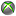 Microsoft - Xbox 360 Microsoft - Xbox 360