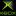 Microsoft - Xbox Microsoft - Xbox
