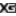 Yamaha XG Yamaha XG