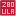 Z80 / ULA (Sinclair / Timex) Z80 / ULA (Sinclair / Timex)