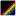 ZX Spectrum - Beeper ZX Spectrum - Beeper
